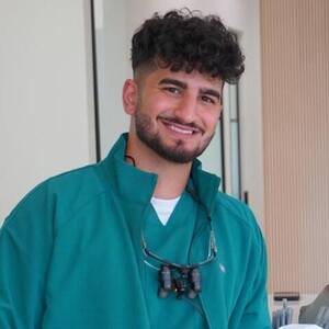 Fundraising Page: Moony Madlol